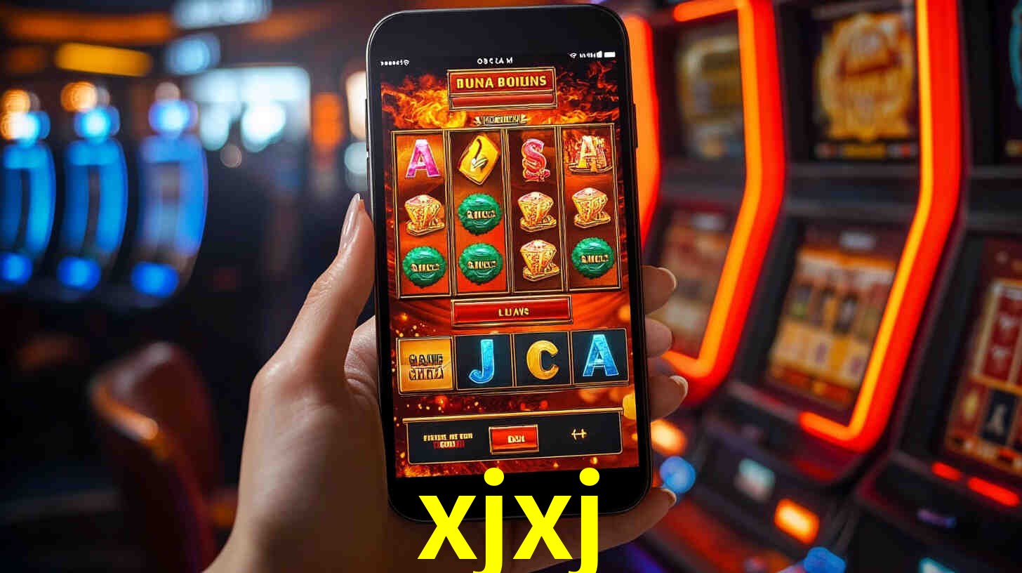 xjxj