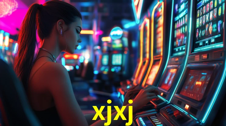 Instant EasyPaisa xjxj