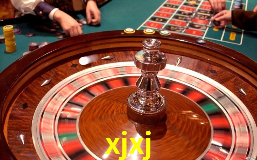 Jogo Spaceman xjxj