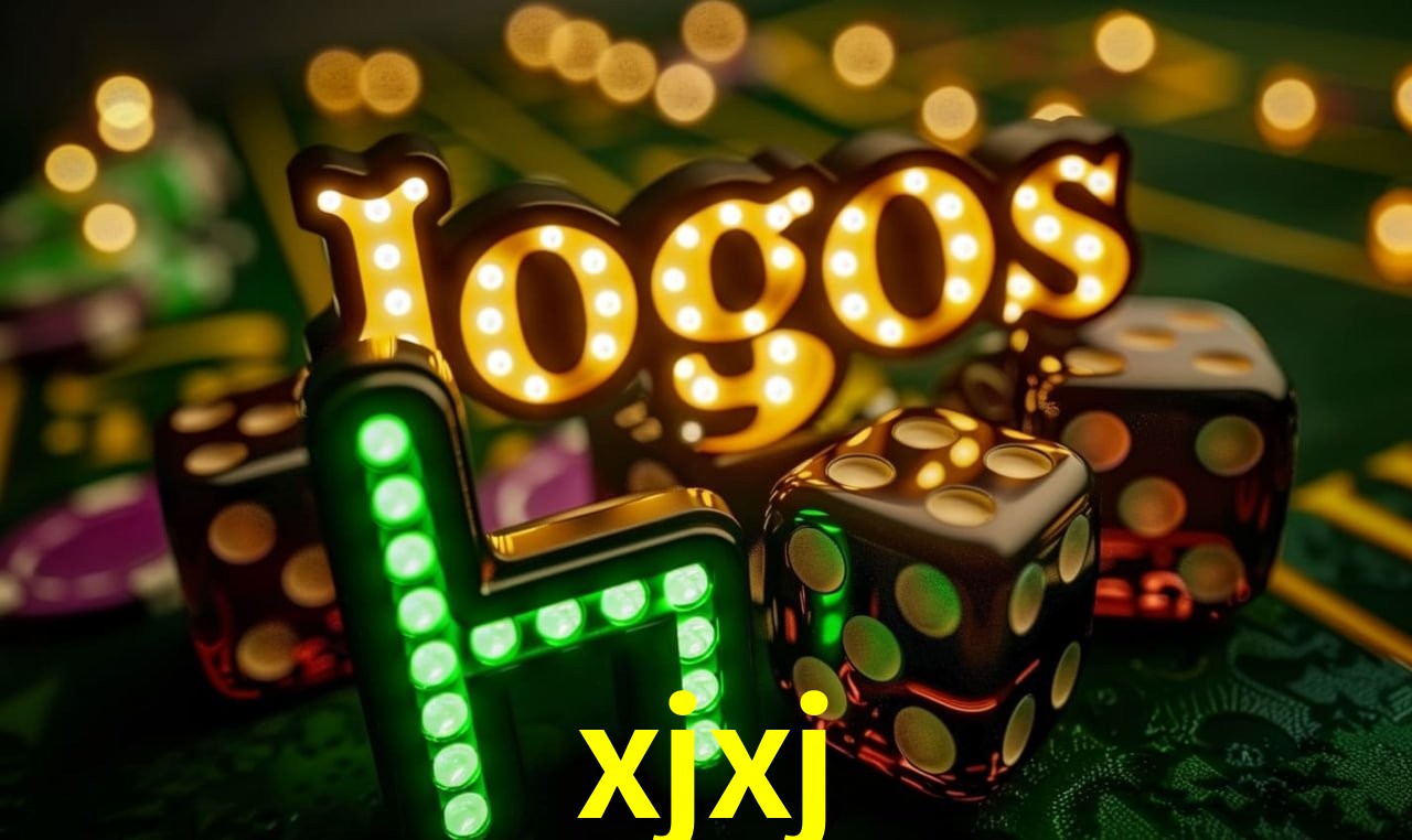 Design Responsivo xjxj