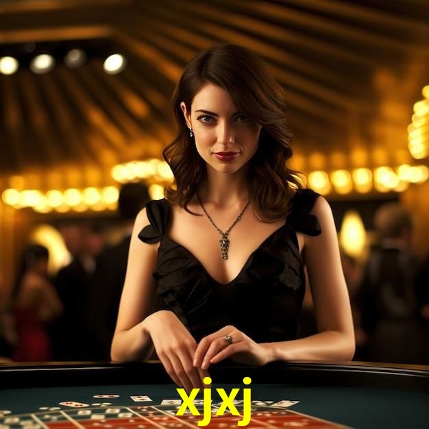 A Emoção da Loteria na xjxj: Uma Chance de Mudança de Vida