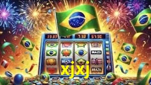 Quick Registration xjxj