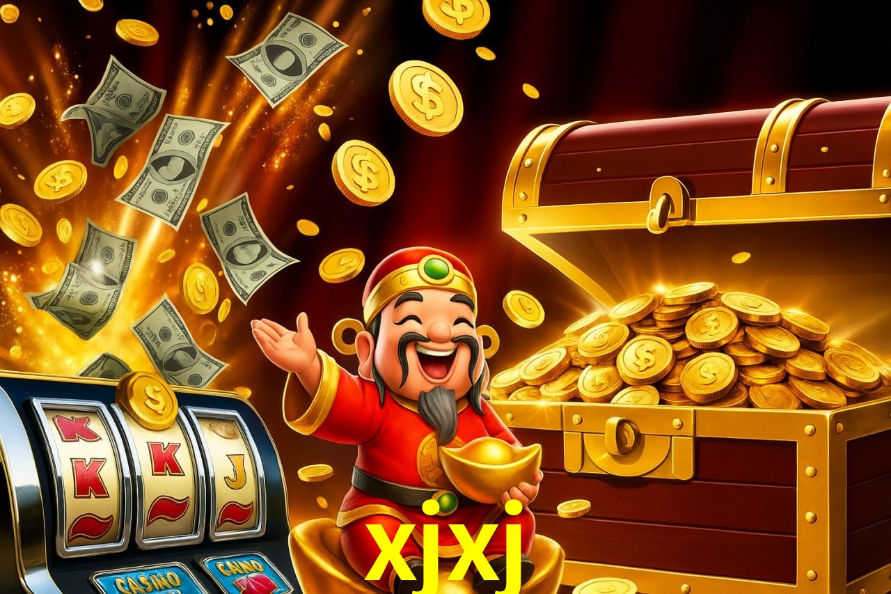 Jogo Aviator xjxj