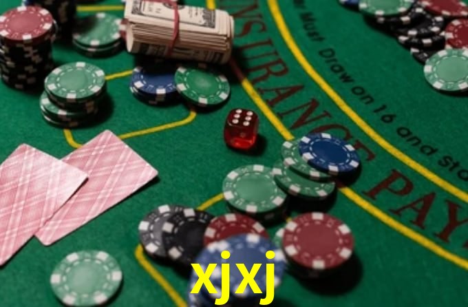 xjxj,xjxj.com