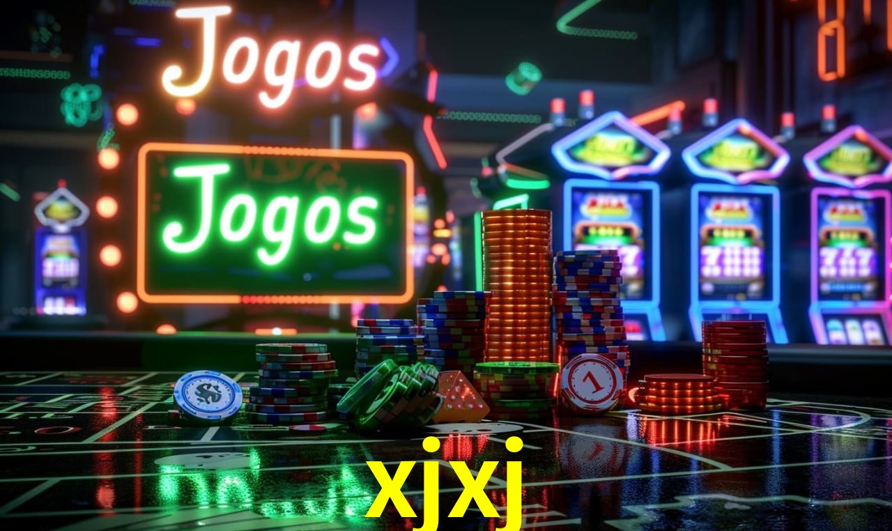 xjxj