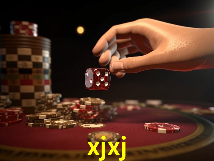 Promoção Relâmpago xjxj