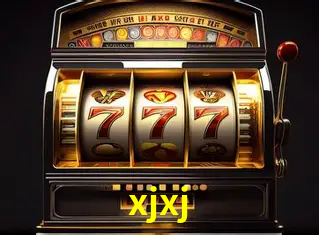 Inovações de Jogos na xjxj: O Futuro das Experiências Interativas