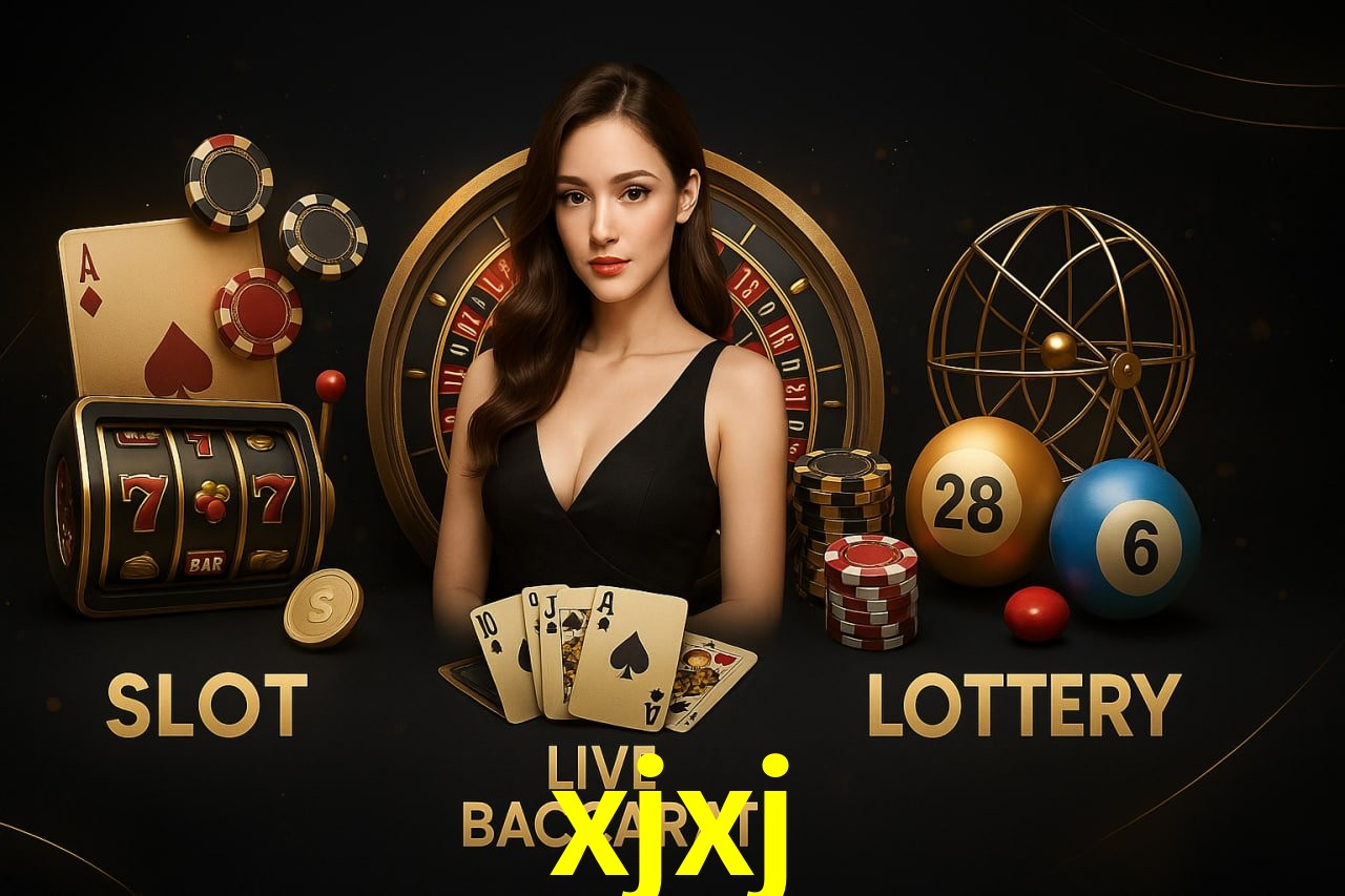 xjxj Belo Horizonte - Promo Tips