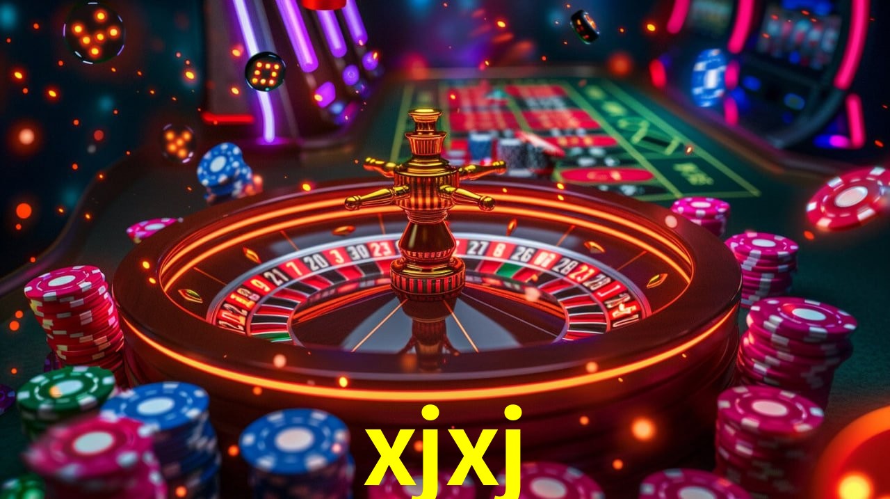 Programa VIP xjxj