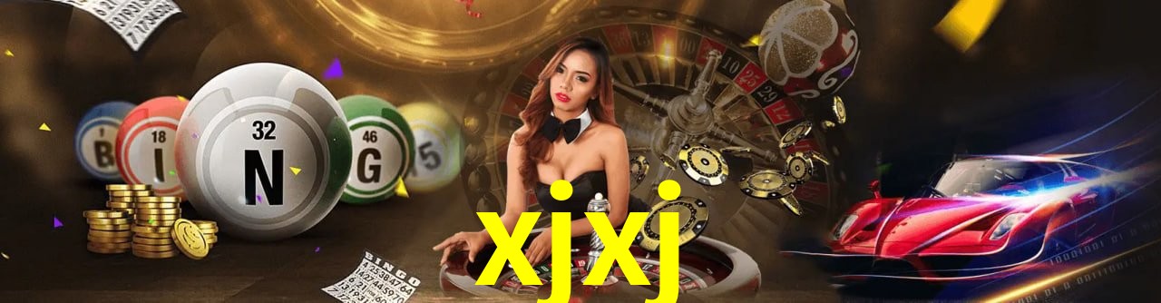 xjxj Rio de Janeiro - Slot Strategy