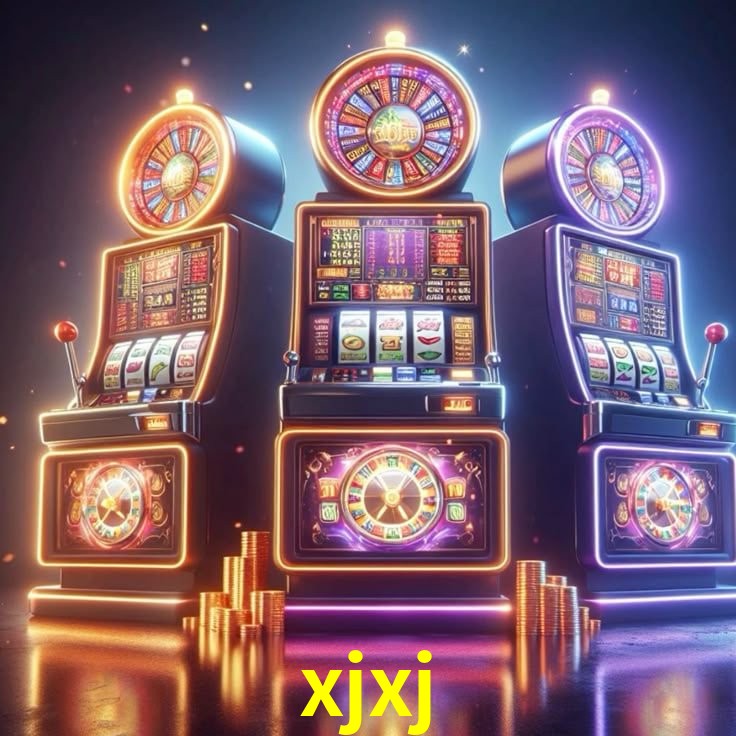 Ofertas Imperdíveis na xjxj: Promoções e Bônus Que Valem a Pena