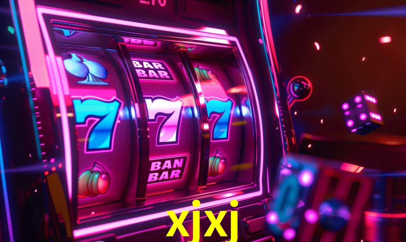 xjxj Salvador - Strategies