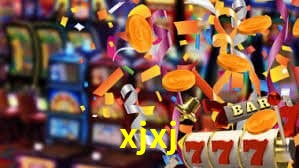 xjxj bet