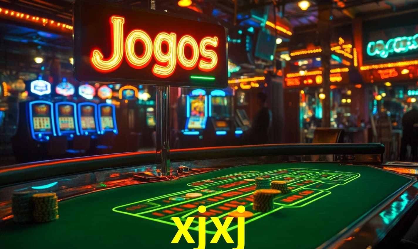 xjxj Salvador - Statistics
