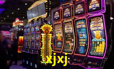 xjxj Rio de Janeiro - Professional Dealers