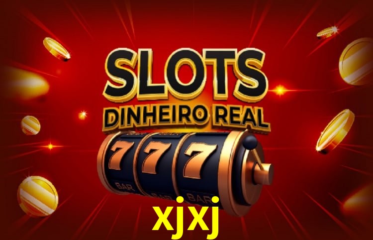 xjxj Salvador - Support