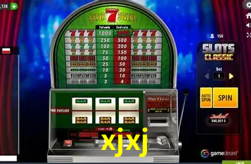 xjxj Bônus - Pacote R$5.000 + VIP