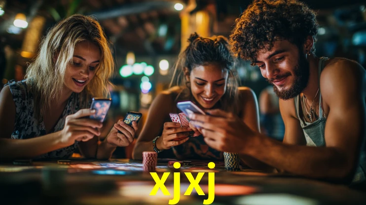 Spaceman Game xjxj