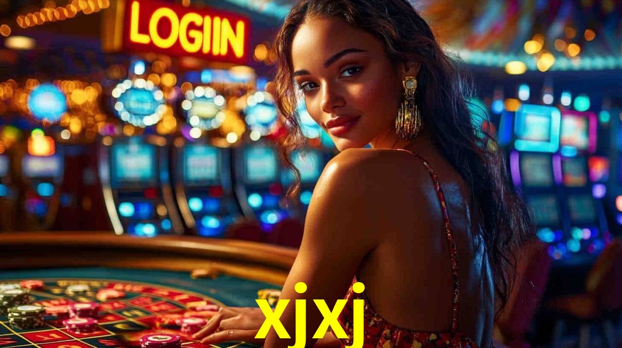 xjxj São Paulo - Jogo Providers