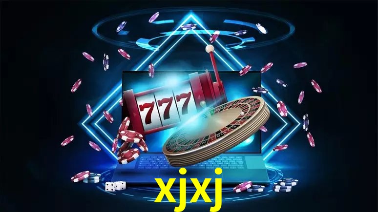 xjxj Belo Horizonte - Jackpots