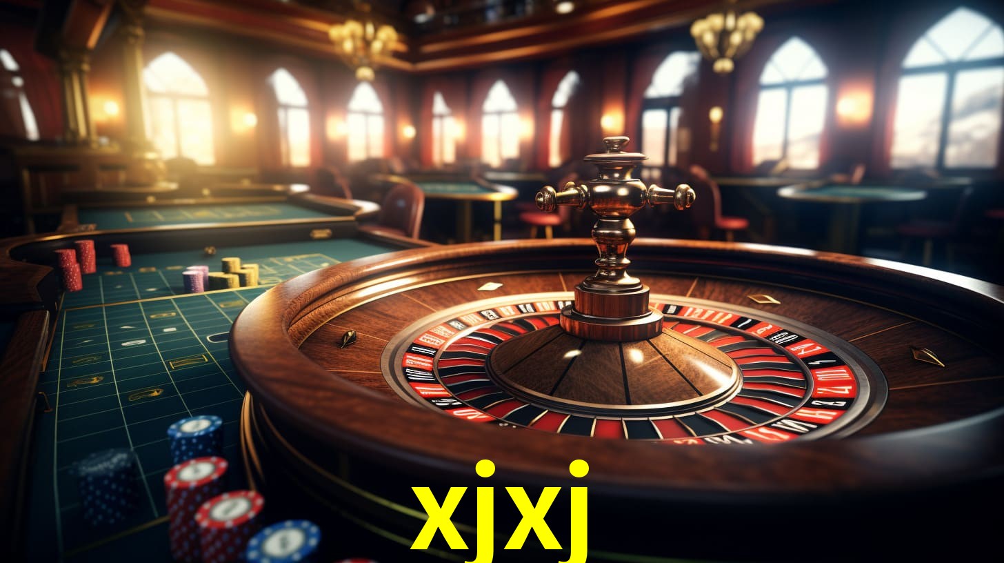 Basketball Betting xjxj