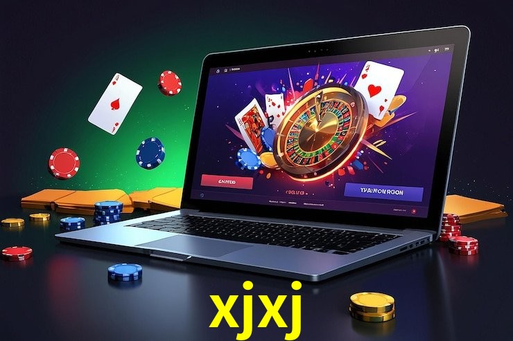 xjxj Belo Horizonte - Payments