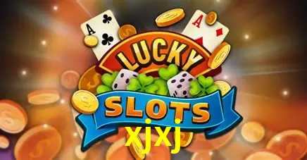 Explorando a Categoria de Eventos em Apostas na xjxj