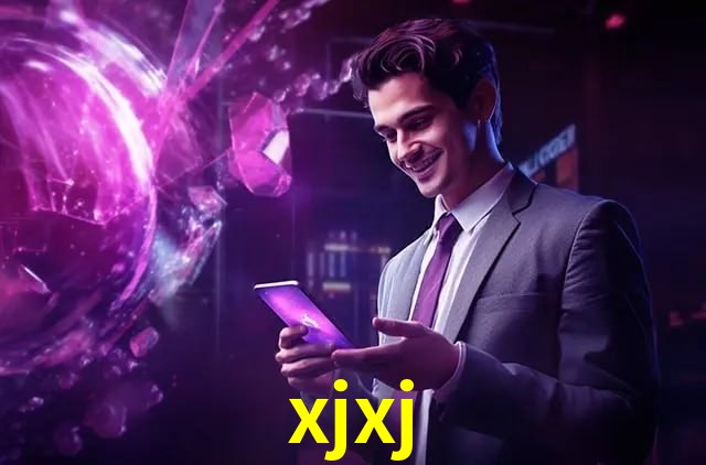 Player Reviews xjxj