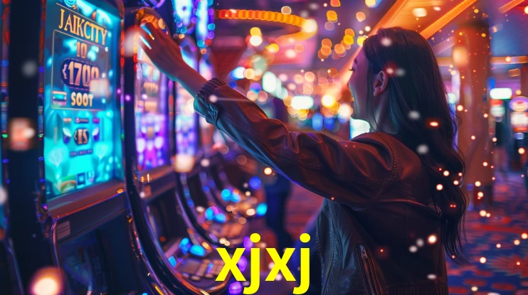 xjxj