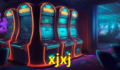 xjxj São Paulo - Live Tables