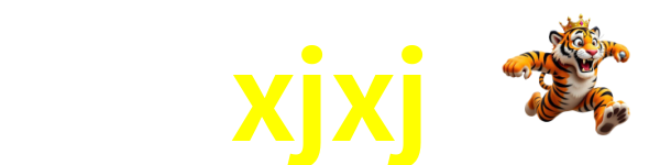 xjxj